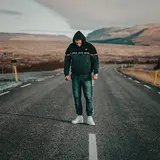 Dedis — Nie Ma Ft Psr