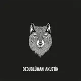 Dedublüman — Belki (Akustik)
