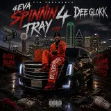 Dee Glokk — Faneto (Feat. Luh.headshot)