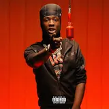 Dee Glokk — Like That