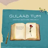 Deepak Rathore — Pahadan