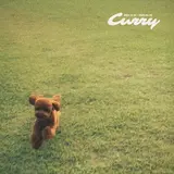 Deepflow — Curry