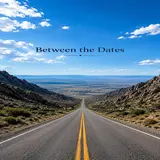 Deeproad Country Fm — Dark Road | Country Music