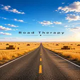 Deeproad Country Fm — Road Therapy | Country Music | Deep Road Country