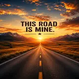 Deeproad Country Fm — This Road Is Mine | Country Music | Deep Road Country