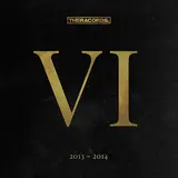 Degos & Re-Done — Mr Willy