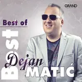 Dejan Matic — Burma