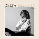 Delta Goodrem — Billionaire