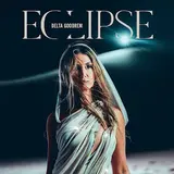 Delta Goodrem — Eclipse