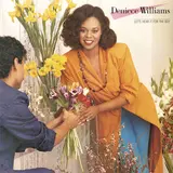 Deniece Williams — Let's Hear It For The Boy (From "Footloose" Original Soundtrack)