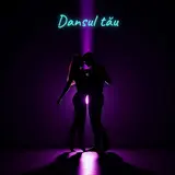 Denis Agati — Dansul Tău