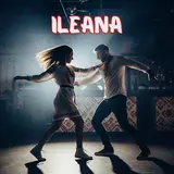 Denis Agati — Ileana