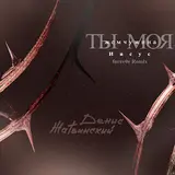 Денис Жатвинский — Ты Моя... (Remix)