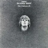 Dennis Yost — Ain't It The Truth Ft Classics Iv