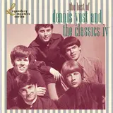 Dennis Yost — Where Did All The Good Times Go Ft Classics Iv
