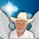 Derok Vargas — Angel Guardian