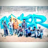 Derok Vargas — Somos Calle Ft El Churro