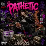 Deshawn Williams — Pathetic