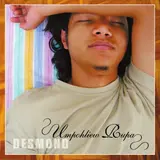 Desmond Rimaki Sunn — Ynnai Ksiar Ne Rupa