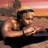 Destin Conrad — Party Wit U