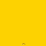 Destin Conrad — Switch