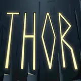 Destripando La Historia — Thor