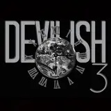 Devilish Trio — The Parallel