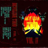 Devilish Trio — Lead By Devilish