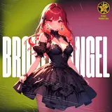 Dewerro — Broken Angel