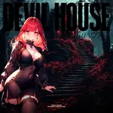 Dewerro — Devil House