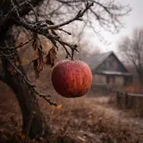 Dhali — Strada Asta