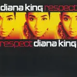 Diana King — Mi Lova