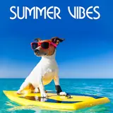 Diana King — Summer Breezin'