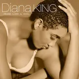 Diana King — L-L-Lies