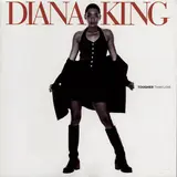 Diana King — Ain't Nobody