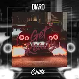Diaro — Get Ready