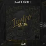 Diaro — Indra Ft Mvdnes