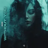 Diaro — Without You