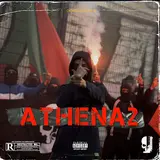 Didine Canon 16 — Athena 2