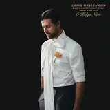 Didrik Solli-Tangen — O Helga Natt (Feat. The Norwegian Radio Orchestra)