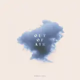Didrik Solli-Tangen — Out Of Air Ft Emil Solli-Tangen