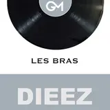 Dieez — Reo