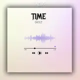 Dieez — Time