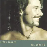 Diego Torres — La Última Noche