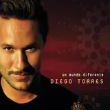 Diego Torres — Que No Me Pierda