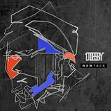 Diesby — New Face