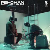 Diesby — Pehchan