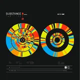 Dieselboy — N/V/D (Counterstrike’s Zentraedi Remix)