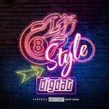 Digdat — Die A G