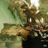 Digdat — Life Support